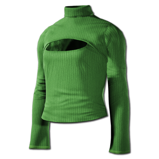 Keyhole_Shirt_05