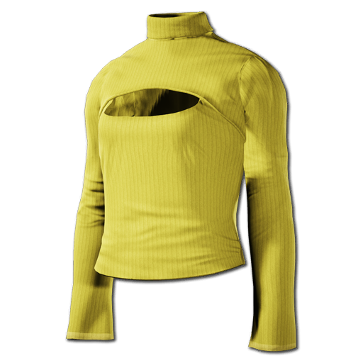 Keyhole_Shirt_06