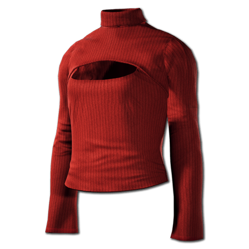 Keyhole_Shirt_07