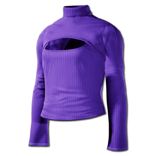 Keyhole_Shirt_08