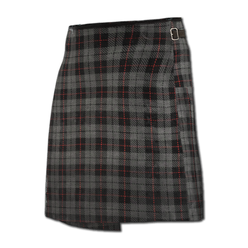 Kilt_01