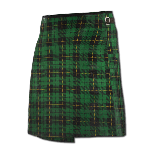Kilt_02