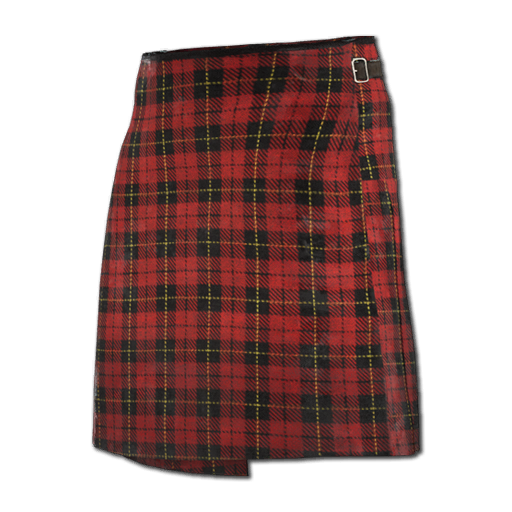 Kilt_03