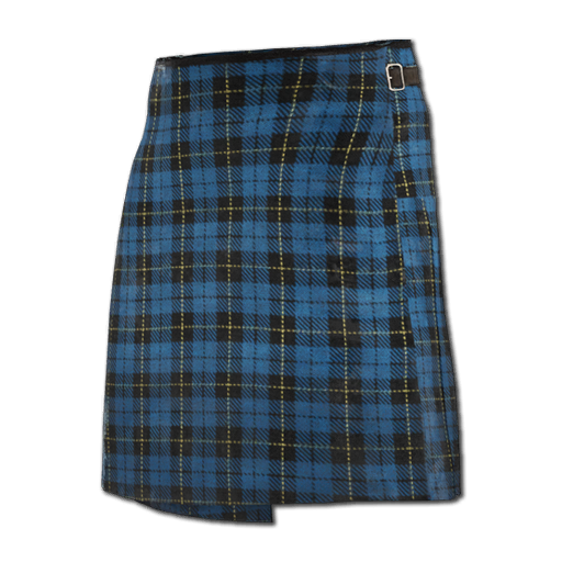 Kilt_04