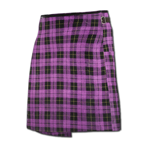 Kilt_05