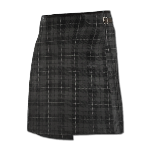 Kilt_06