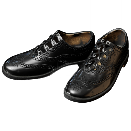 Kilt_Brogue_Shoe_01