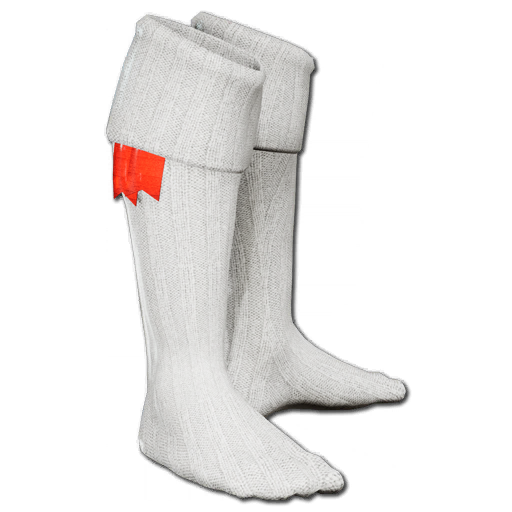 Kilt_Sock_01