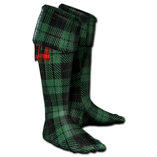 Kilt_Socks_02