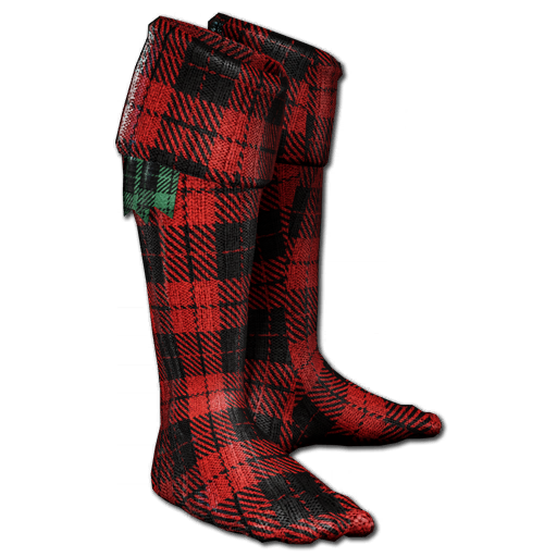 Kilt_Socks_03