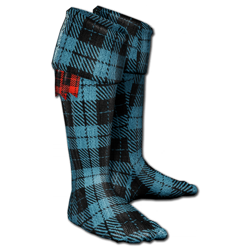 Kilt_Socks_04