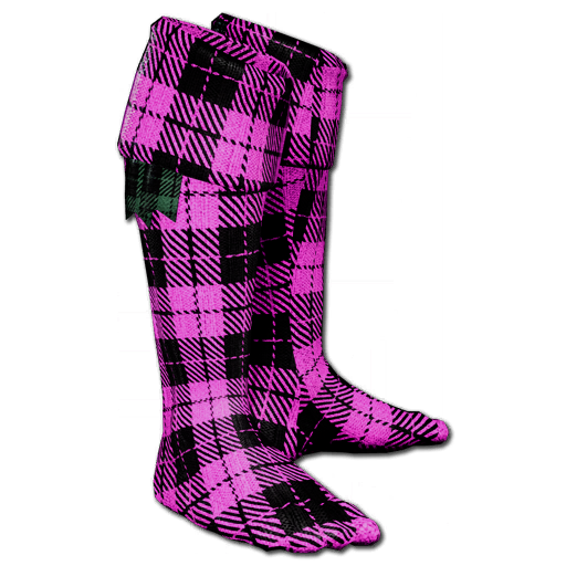 Kilt_Socks_05