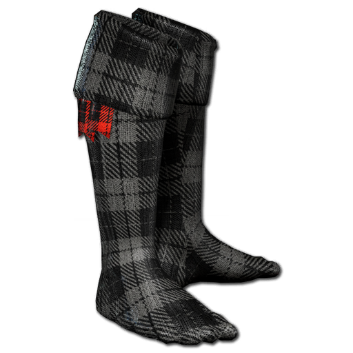 Kilt_Socks_06