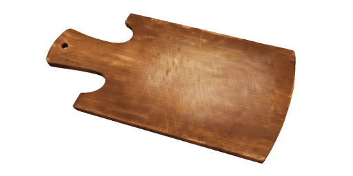 Kitchen_Board_01