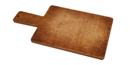 Kitchen_Board_02