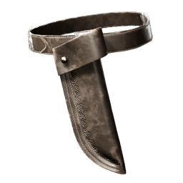 Knife_Sheath