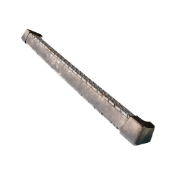 Laika_Bumper_Back_Item