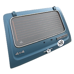 Laika_DoorTrunk_Item