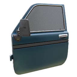 Laika_Door_Left_Item