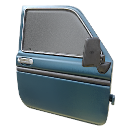 Laika_Door_Right_Item