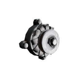 Laika_Engine_Alternator_Item