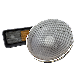 Laika_Lights_FrontLeft