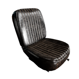 Laika_Seat_FrontLeft_Item