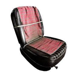 Laika_Seat_FrontRight_Item