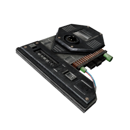 Laser_Detonator