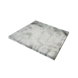 Lead_Plate