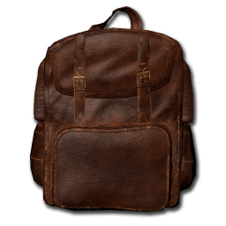Leather_Backpack_01