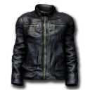 Leather_Jacket