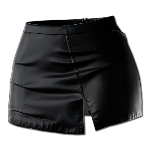 Leather_MiniSkirt_01
