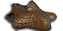 Leather_Shoes