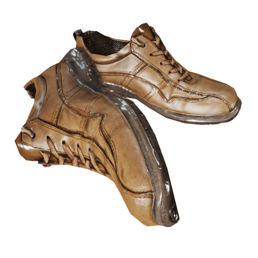 Leather_Shoes_02