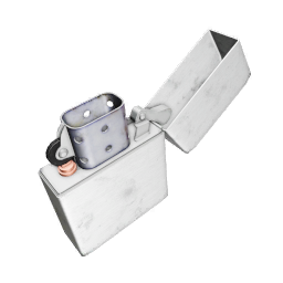 Lighter