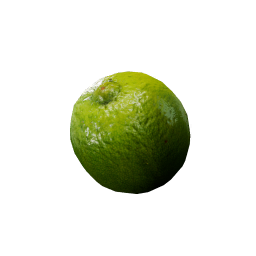 Lime