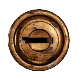 Lock_Item_Advanced