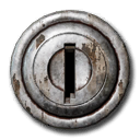 Lock_Item_Medium