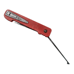 Lockpick_Advanced_Item