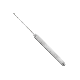 Lockpick_Item