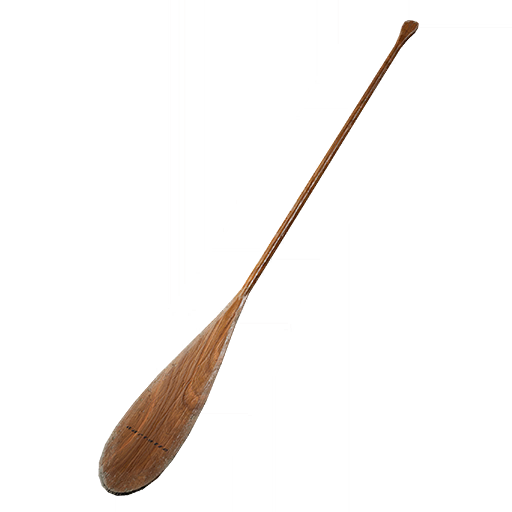 Long_Paddle
