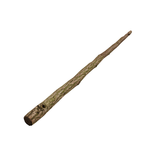 Long_wooden_stick