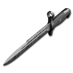 M1_Bayonet