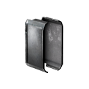 M1_Clip