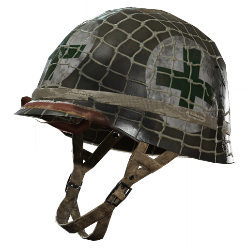 M1_Medical_Helmet