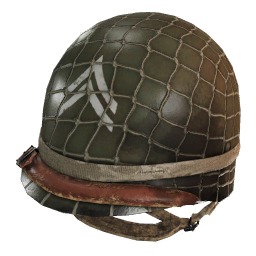 M1_Vietnam_Helmet
