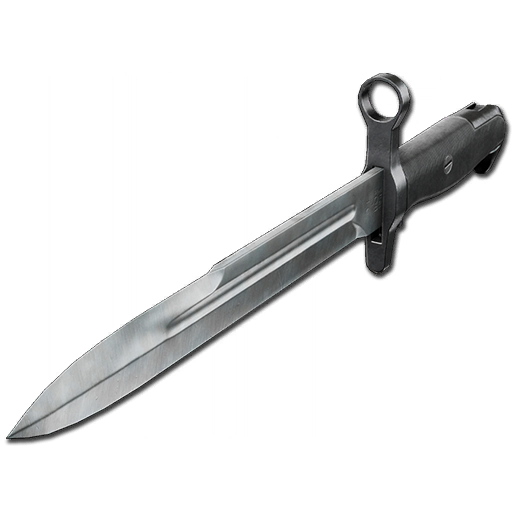 M70_Bayonet