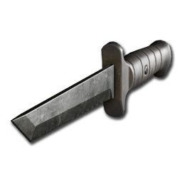 1H_MK5000_Metal