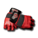 MMA_Glove_01